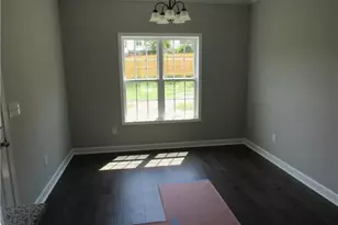 1202 E 22nd St, Winston-Salem, NC 27105 - Photo 7