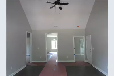 1202 E 22nd Street, Winston-Salem, NC 27105 - Photo 3