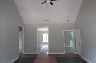 1202 E 22nd St, Winston-Salem, NC 27105 - Photo 3