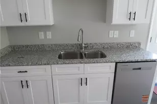 1202 E 22nd St, Winston-Salem, NC 27105 - Photo 5