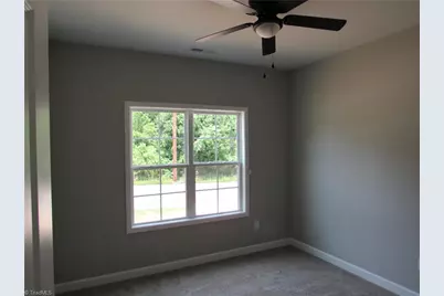 1202 E 22nd Street, Winston-Salem, NC 27105 - Photo 13