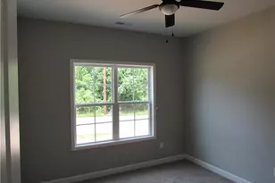 1202 E 22nd St, Winston-Salem, NC 27105 - Photo 13