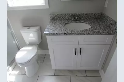 1202 E 22nd Street, Winston-Salem, NC 27105 - Photo 9