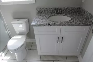 1202 E 22nd St, Winston-Salem, NC 27105 - Photo 9