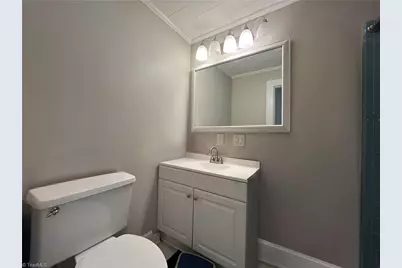 820 Suncrest Orchard Road, North Wilkesboro, NC 28659 - Photo 37