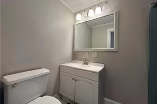 820 Suncrest Orchard Rd, North Wilkesboro, NC 28659 - Photo 37