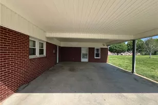 820 Suncrest Orchard Rd, North Wilkesboro, NC 28659 - Photo 41