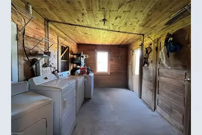 820 Suncrest Orchard Road, North Wilkesboro, NC 28659 - Photo 39