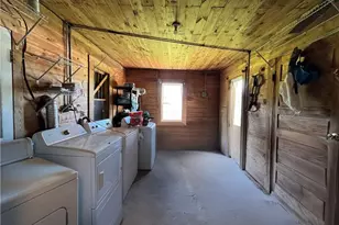 820 Suncrest Orchard Rd, North Wilkesboro, NC 28659 - Photo 39