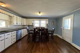 820 Suncrest Orchard Rd, North Wilkesboro, NC 28659 - Photo 21