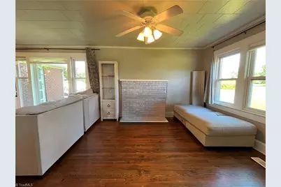 820 Suncrest Orchard Road, North Wilkesboro, NC 28659 - Photo 25