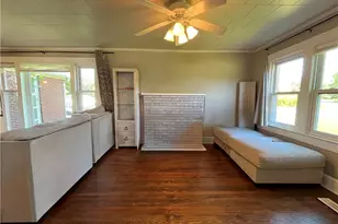 820 Suncrest Orchard Rd, North Wilkesboro, NC 28659 - Photo 25