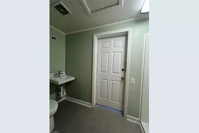 820 Suncrest Orchard Road, North Wilkesboro, NC 28659 - Photo 33