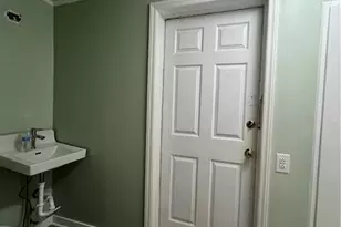 820 Suncrest Orchard Rd, North Wilkesboro, NC 28659 - Photo 33