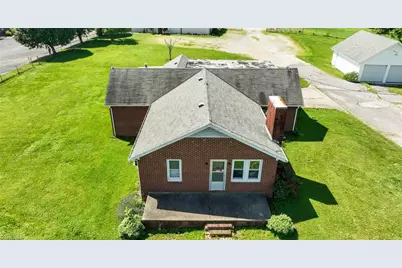 820 Suncrest Orchard Road, North Wilkesboro, NC 28659 - Photo 7