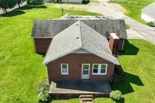 820 Suncrest Orchard Rd, North Wilkesboro, NC 28659 - Photo 7