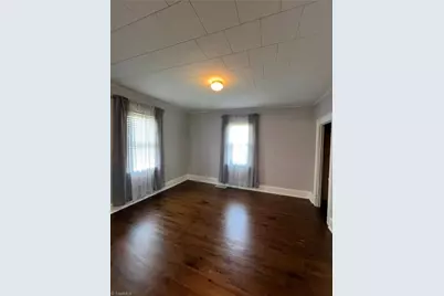 820 Suncrest Orchard Road, North Wilkesboro, NC 28659 - Photo 31