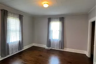 820 Suncrest Orchard Rd, North Wilkesboro, NC 28659 - Photo 31