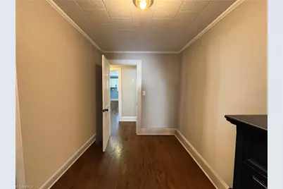 820 Suncrest Orchard Road, North Wilkesboro, NC 28659 - Photo 35