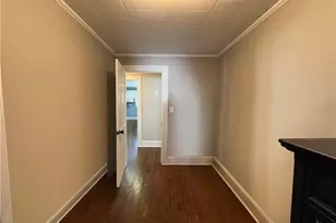 820 Suncrest Orchard Rd, North Wilkesboro, NC 28659 - Photo 35