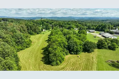 820 Suncrest Orchard Road, North Wilkesboro, NC 28659 - Photo 3