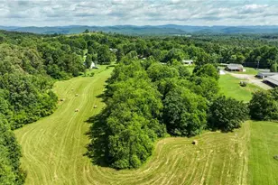 820 Suncrest Orchard Rd, North Wilkesboro, NC 28659 - Photo 3