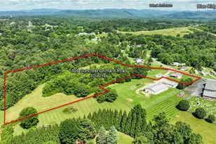 820 Suncrest Orchard Rd, North Wilkesboro, NC 28659 - Photo 15