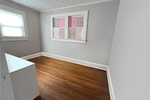 820 Suncrest Orchard Rd, North Wilkesboro, NC 28659 - Photo 29