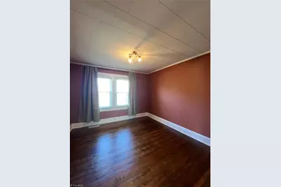 820 Suncrest Orchard Road, North Wilkesboro, NC 28659 - Photo 27