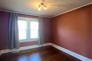 820 Suncrest Orchard Rd, North Wilkesboro, NC 28659 - Photo 27