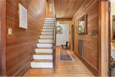 212 Fayetteville Street S, Liberty, NC 27298 - Photo 9