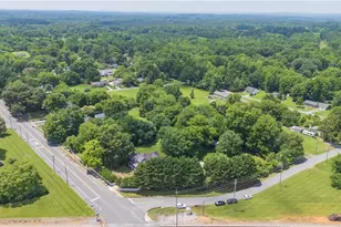 212 Fayetteville Street S, Liberty, NC 27298 - Photo 37