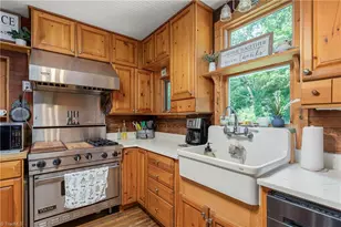 212 Fayetteville Street S, Liberty, NC 27298 - Photo 19