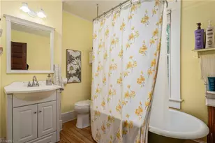 212 Fayetteville Street S, Liberty, NC 27298 - Photo 27