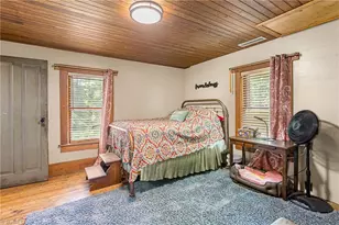 212 Fayetteville Street S, Liberty, NC 27298 - Photo 29