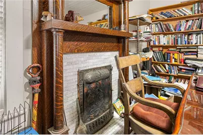 212 Fayetteville Street S, Liberty, NC 27298 - Photo 21