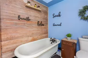 212 Fayetteville Street S, Liberty, NC 27298 - Photo 13