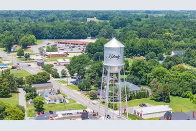 212 Fayetteville Street S, Liberty, NC 27298 - Photo 45