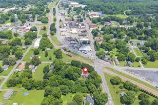 212 Fayetteville Street S, Liberty, NC 27298 - Photo 41