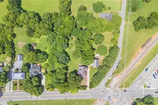 212 Fayetteville Street S, Liberty, NC 27298 - Photo 39