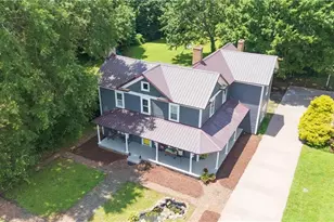 212 Fayetteville Street S, Liberty, NC 27298 - Photo 43