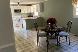 516 Ivey Rd, Graham, NC 27253 - Photo 13