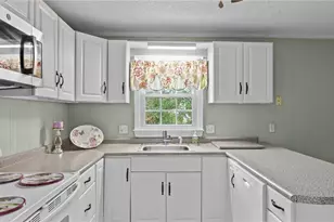 516 Ivey Rd, Graham, NC 27253 - Photo 15