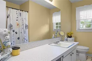 516 Ivey Rd, Graham, NC 27253 - Photo 21