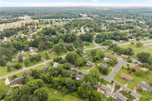 516 Ivey Rd, Graham, NC 27253 - Photo 37