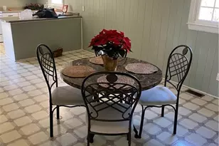 516 Ivey Rd, Graham, NC 27253 - Photo 11