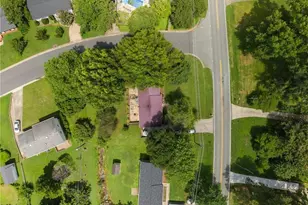 516 Ivey Rd, Graham, NC 27253 - Photo 35