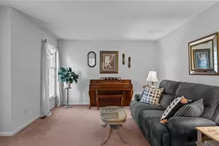 516 Ivey Rd, Graham, NC 27253 - Photo 9