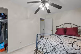 516 Ivey Rd, Graham, NC 27253 - Photo 25