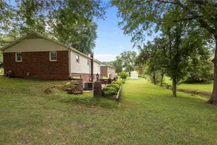 516 Ivey Rd, Graham, NC 27253 - Photo 31